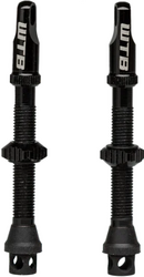 WTB wentyle TCS Presta Max-Flow 44mm czarne