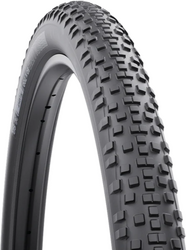 WTB opona Resolute TCS SG2 50x700 czarna