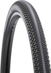 WTB opona Vulpine S TCS SG2 40x700 czarna