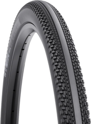 WTB opona Vulpine S TCS SG2 45x700 czarna