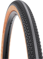 WTB opona Vulpine S TCS SG2 45x700 czarno transparentna