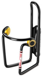 Elite koszyk Ciussi Black