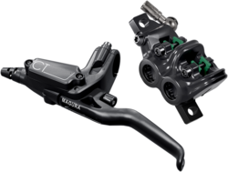 Magura hamulec MT C5 przód 2200mm