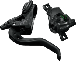 Magura zestaw MT Sport PM przód/tył 2200mm