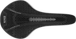 FIZIK siodło Vento Antares R3 Adaptive 140mm czarne - Cyklomania