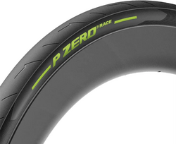 Pirelli opona P Zero Race 26x700 Lime TechBELT