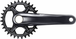 Shimano korba XT FC-M8100 12rz 30T 170mm OEM