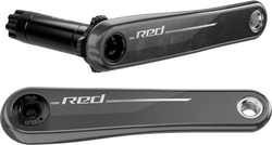 Sram ramiona korby szosowej Red XPLR DUB WIDE 175mm - Cyklomania