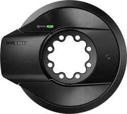 Sram pająk Red E1 AXS Power Meter DUB XPLR
