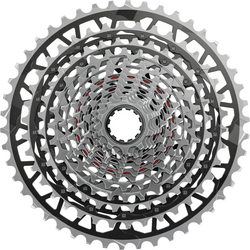 Sram kaseta XG-1391 XPLR 10-46 13rz
