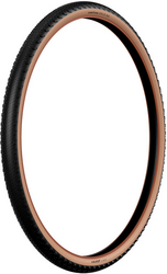 ZIPP opona GoodYear Inter XPLR 45x700