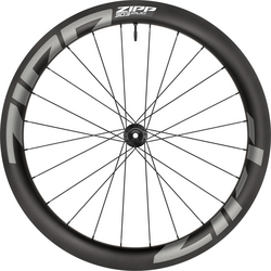 ZIPP koło przód 303 XPLR S CL 28" 12/100mm