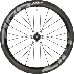 ZIPP koło tył 303 XPLR S CL 28" 12/142mm Shimano HG