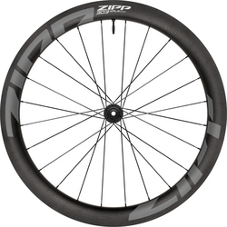 ZIPP koło przód 303 XPLR SW CL 28" 12/100mm