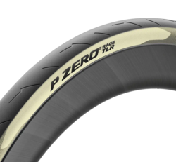 Pirelli opona P Zero Race TLR Retro 30x700 - Cyklomania