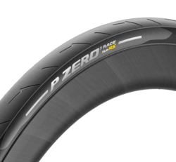 Pirelli opona P Zero Race RS TLR 32x700 SpeedCORE™