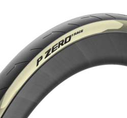 Pirelli opona P Zero Race Retro 26x700 TechBELT