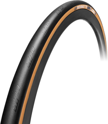 TUFO opona Endurance 28x700 czarno-beżowa