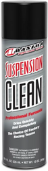 Maxima środek czyszczący Suspension Clean 535ml