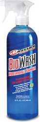Maxima szampon do roweru Bio Wash 946ml