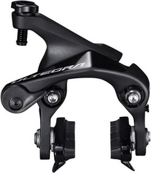 Shimano hamulec Ultegra BR-R8110-F przód okł. R55C4 Karbon