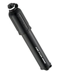 Lezyne pompka HP Drive M czarna