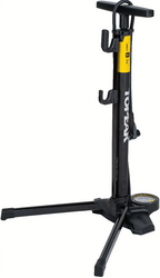 Topeak pompka podłogowa Transformer Urban EX