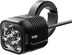 Knog lampka przód Blinder E 900