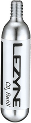 Lezyne THREADED nabój gazowy 16g