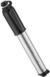 Lezyne pompka Sport Drive HP S grafitowa