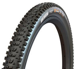 Maxxis opona Rekon 29x2.25 3CS/EXO/TR