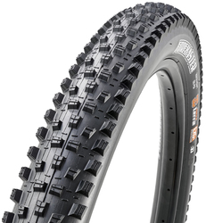 Maxxis opona Forekaster 29x2.40 WT EXO/TR