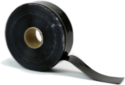 ESI Grips taśma Silicone Tape 11m czarna