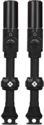 Muc-Off wentyle hybrydowe Big Bore Hybrid Tubeless 45mm czarne