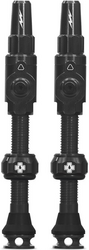 Muc-Off wentyle hybrydowe Big Bore Lite Tubeless 45mm czarne