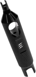 Muc-Off narzędzie do usuwania rdzenia zaworu