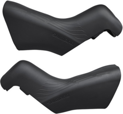 Shimano gumy do Ultegra ST-R8170