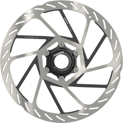 Sram tarcza hamulcowa HS2 220mm CL OEM