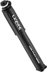 Lezyne pompka Tech Drive HP M czarna