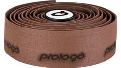 Prologo owijka PLAINTOUCH PLUS brązowa