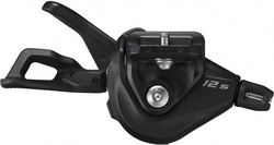 Shimano manetka Deore SL-M6100 I-Spec EV 12rz prawa OEM