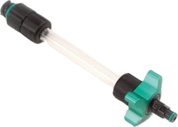 Sram złączka Bleeding Edge Fitting
