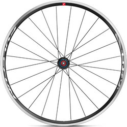 Fulcrum koła Racing 900 C17 Shimano HG11