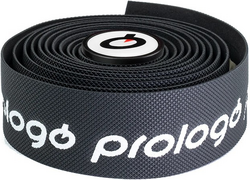 Prologo owijka ONETOUCH GEL czarno-biała