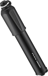 Lezyne pompka Sport Drive HV czarna