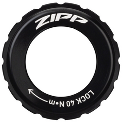 Zipp nakrętka tarczy hamulcowej CL 170mm+
