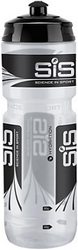 SiS bidon 800ml