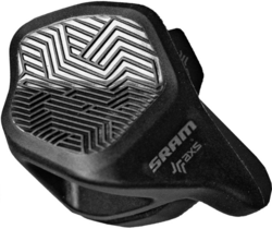 Sram przycisk przełącznika POD Rocker Paddle Upgrade prawy