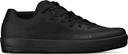 Fizik buty MTB Gravita Versor czarne