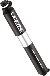 Lezyne pompka Pressure Drive HP M czarna